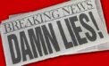 fake news and lies Disinformation, misinformation are the new energy battlegrounds