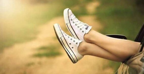 Relax Relax, everything is going to turn out just fine