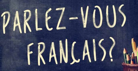 learning french Quebec’s Bill 96 will have many economic consequences