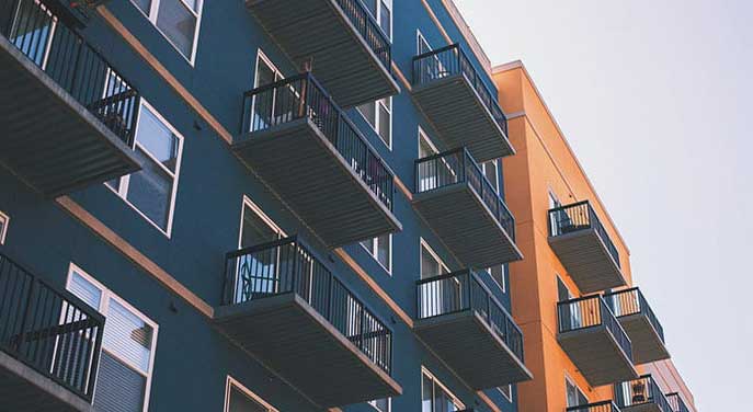 How to create more affordable housing to meet rising demand