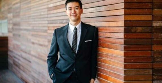 man body language How to avoid these five common body language mistakes