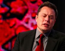 Musk has a real opportunity to change Twitter’s toxic culture