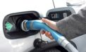 hydrogen fuel energy gas Hydrogen could be the next big thing in Alberta energy