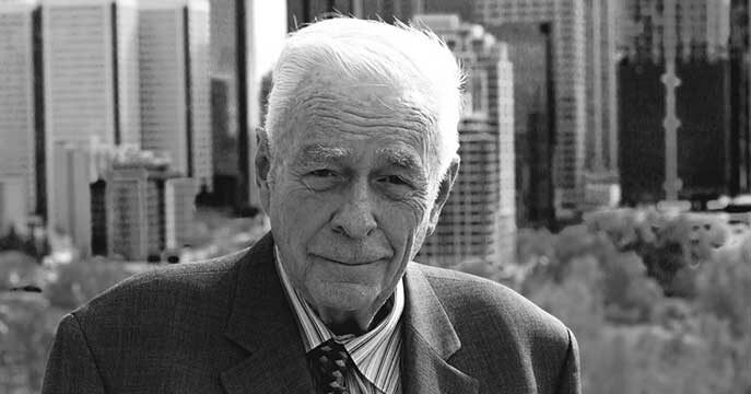 ted byfield Ted Byfield played an influential role in Canadian conservatism