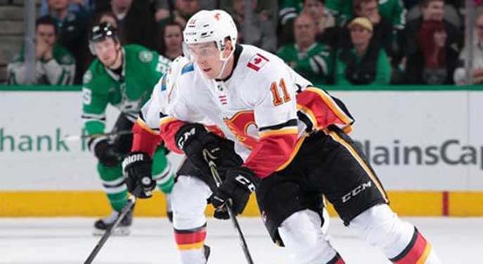 Calgary Flames The Flames arena’s demise good for Calgary taxpayers