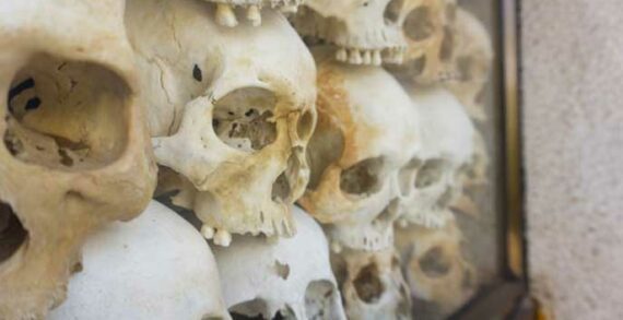 massacre-death Ukraine, Taiwan, and the politics of big neighbour resentment