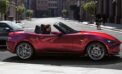 2022 Mazda MX-5 cars vehicles The 2022 Mazda MX-5 remains true to its sports car roots