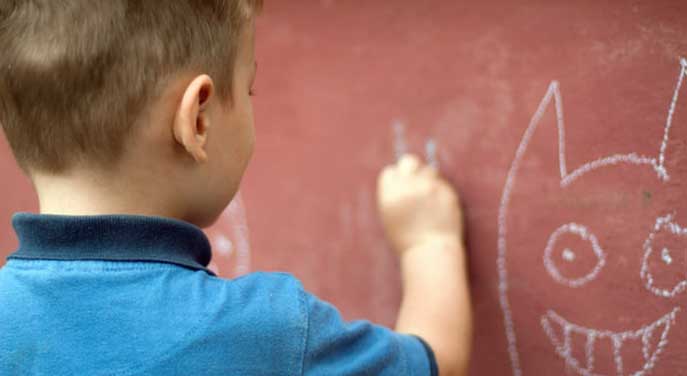 childcare Subsidizing public childcare centres is the wrong approach