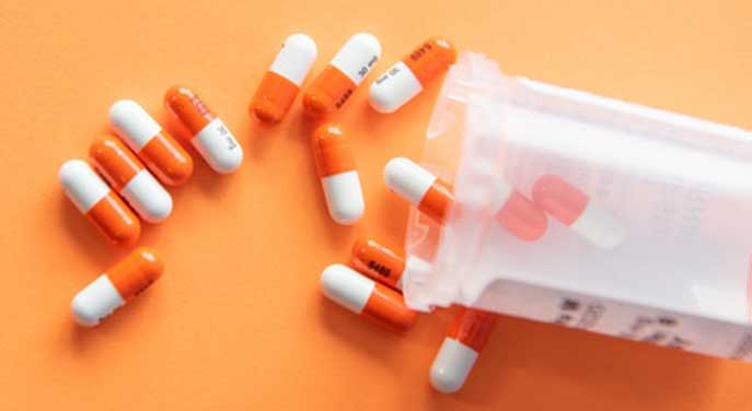 drugs pharmacare Ottawa needs to reset its relationship with drug developers