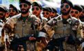 Canada must designate Iran’s Revolutionary Guard a terrorist group