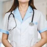 Short on family doctors? Nurse practitioners can help